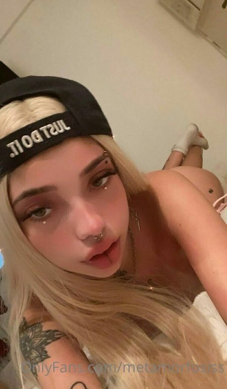 Vicky Balena 高品質スター 画像