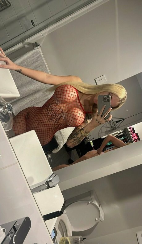 C harlixe 独占女優 画像