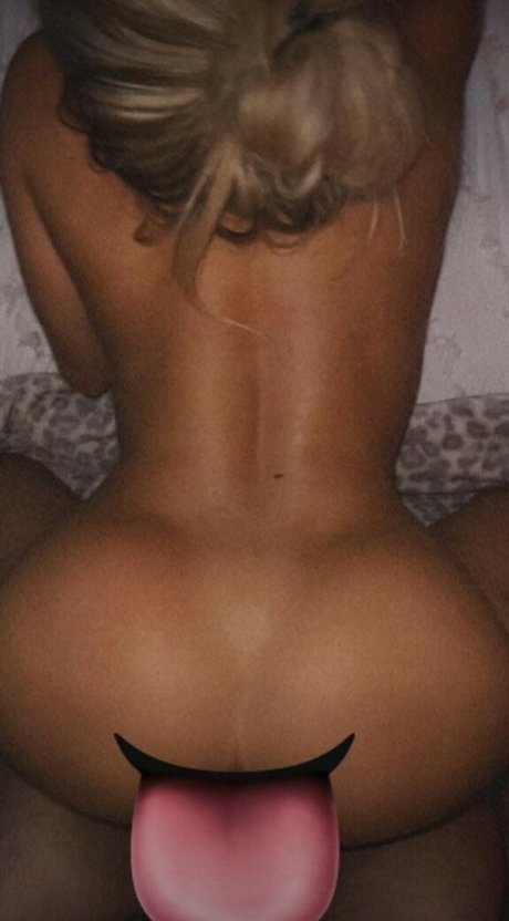 Miss madyy セックスモデル 画像