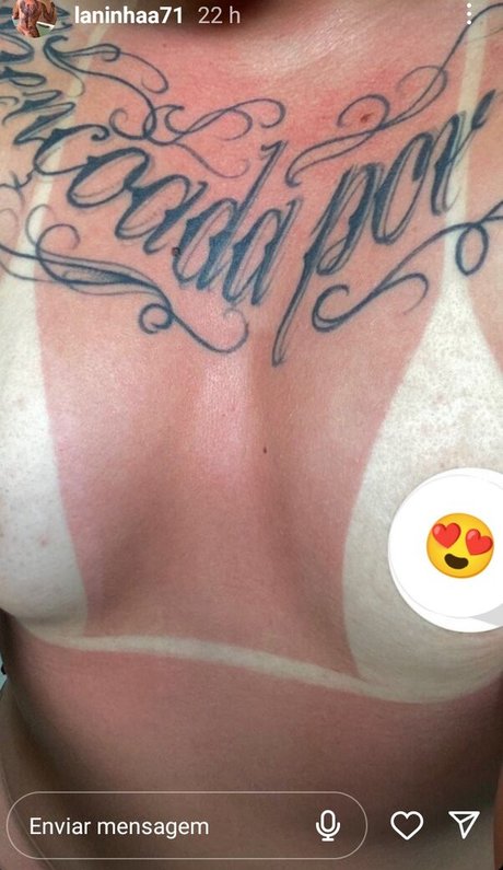 Alana Mara ポルノスター 美しい 写真