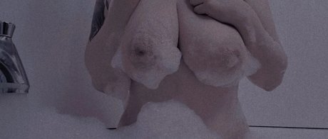 ghostiebibi 独占モデル 画像