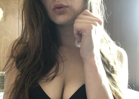 drpipher free エロティックなスター 写真