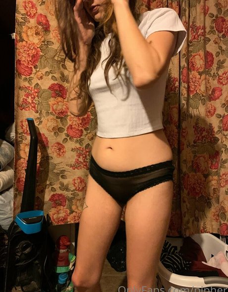 興奮したアジア人のOnlyFans 美しいポルノ 写真