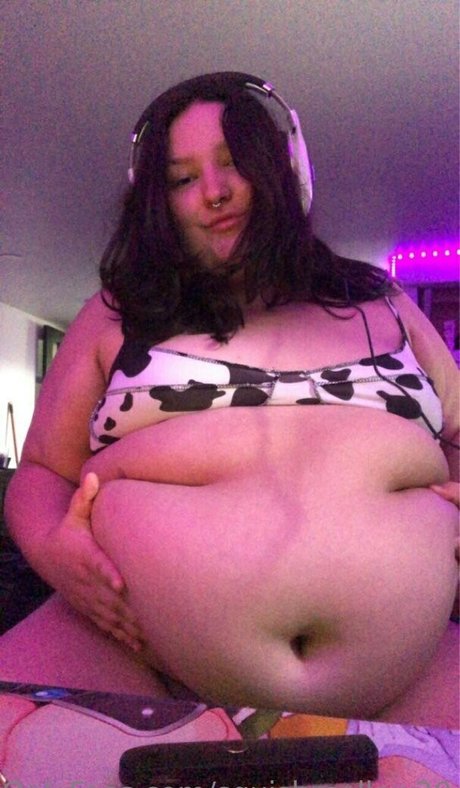 squishmellow20 セクシーなスター 写真