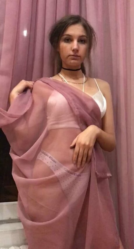 karina raspberry 高品質女優 画像