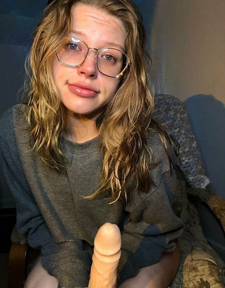 strawberrytootx セクシーなポルノスター アーカイブ