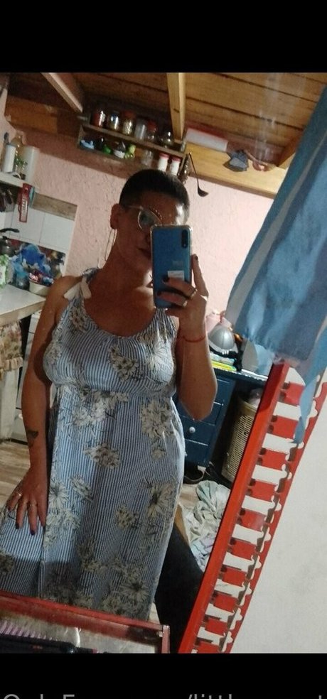 littlesweetgirljaz top profile image