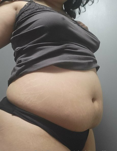 chubbyevilbrat ポルノスター 無料 画像