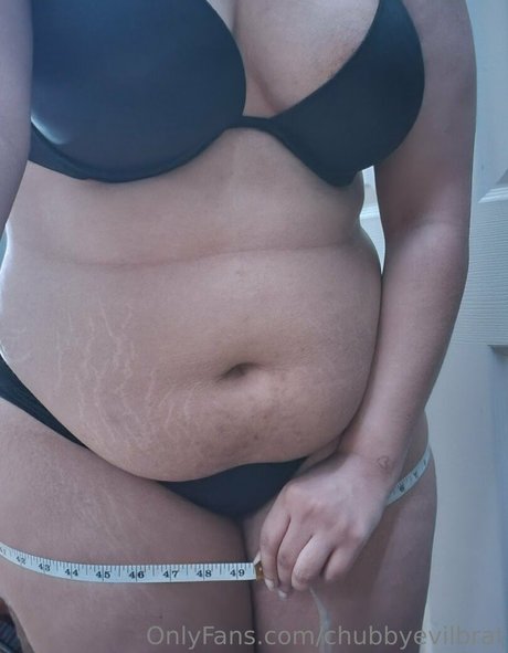 オンリーファンズでのセクスティング ホットxxx 写真