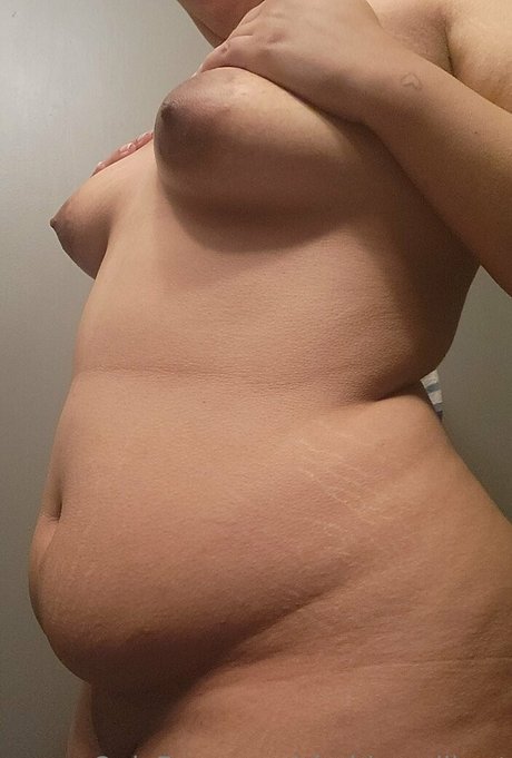 chubbyevilbrat ホットなスター 画像