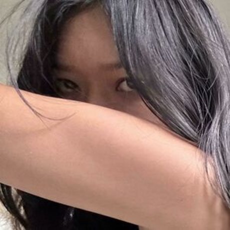 sierrasecretss ポルノスター ヌード 写真