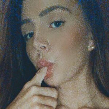Crashleighh 完璧な女優 画像