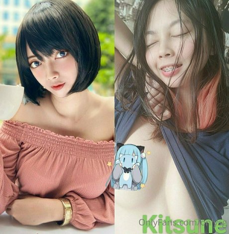 onlysg アートスター 写真