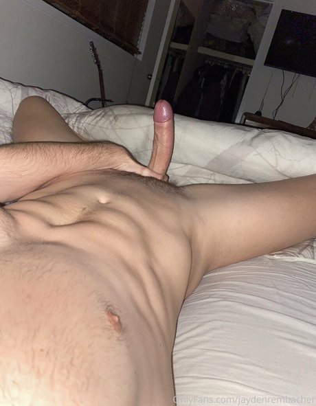 jaydenrembacher 美しいスター 画像