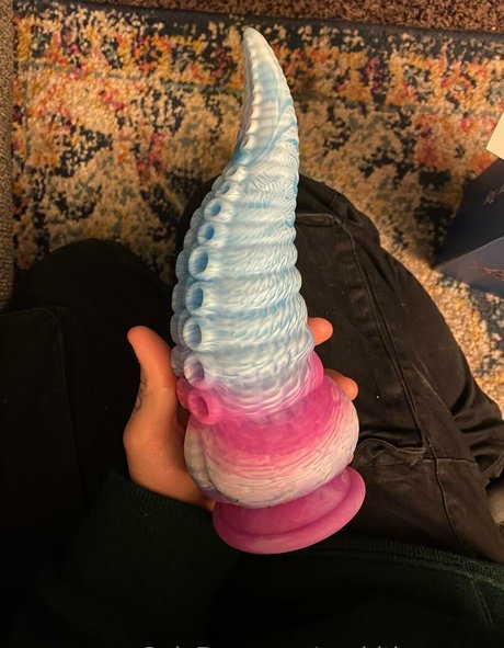 squidthereaper ポルノスター トップ 画像