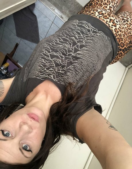 monalisawhoaa top profile image