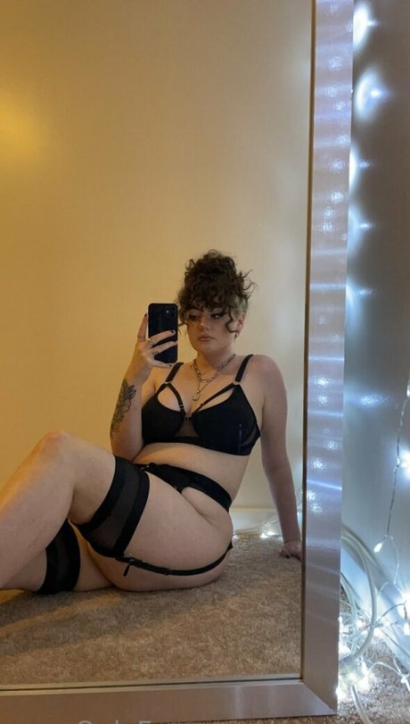 xocxrlaaa profile image