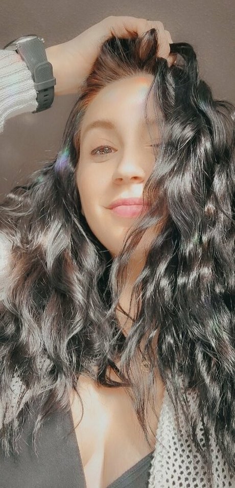 naughty wife life 完璧なモデル 画像