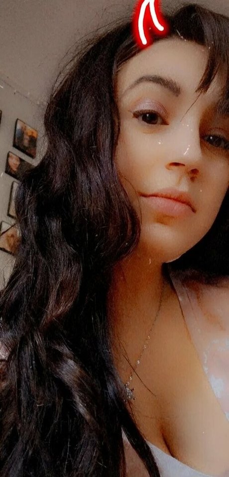 naughty wife life スター xxx 画像