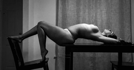 naughty wife life ポルノスター セックス 写真