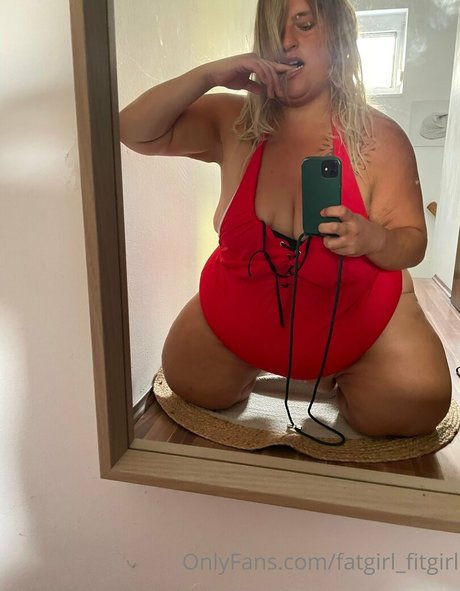 fatgirl fitgirl ポルノスター 画像