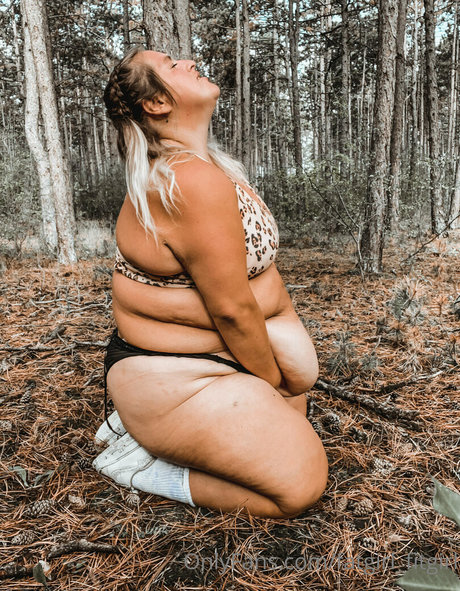 fatgirl fitgirl ポルノスター アダルト ギャラリー