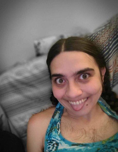 magicalswampgoblin 完璧なスター 写真