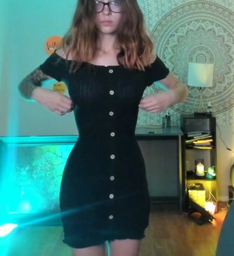 Jellyy Bree ポルノスター トップ 写真