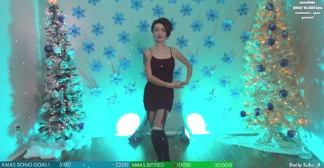 Jellyy Bree 限定モデル 写真