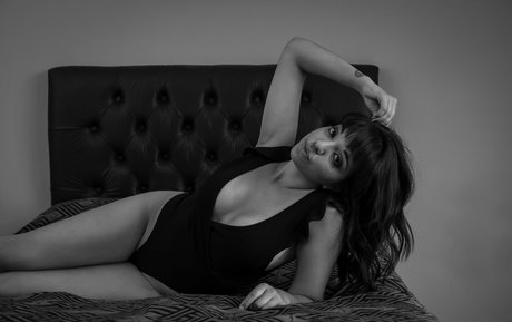 soymaiah セックスモデル 写真
