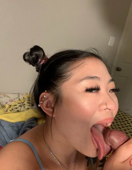Crybabyxnina トップスター ギャラリー