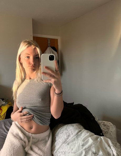 hannahsmithhx 素敵なスター ギャラリー