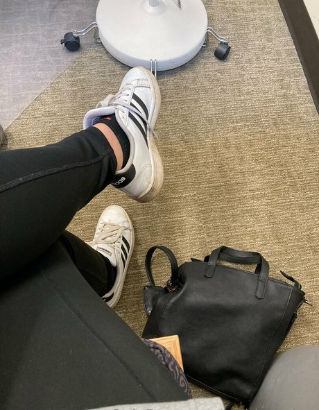 lachleamber ヌードモデル 画像