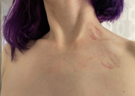 Darkch0mp セックスモデル 画像