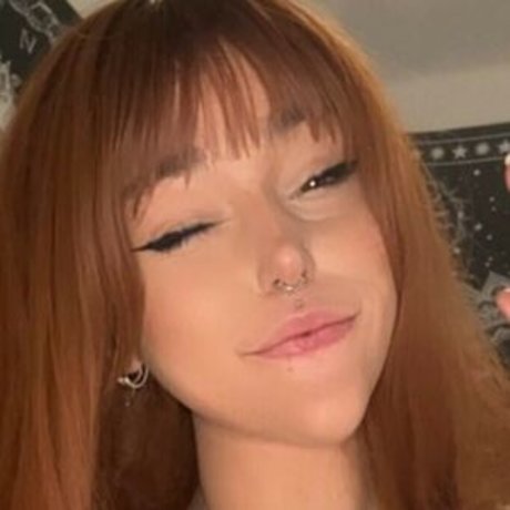 Memoprof セックスモデル 写真