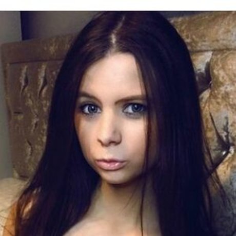 Aimee Mclennan 素敵なスター 写真