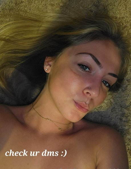 Nikkipxx スター xxx 写真