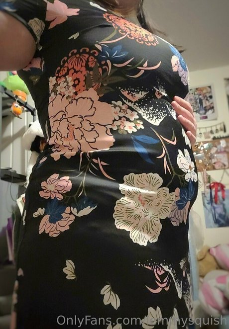 lemmysquish 最高の女優 アーカイブ