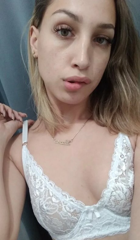 lulibb セックスポルノスター アーカイブ