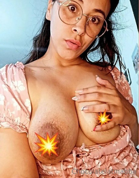 assnickyminash 美しいモデル 写真