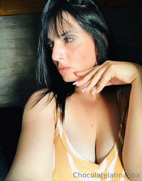 assnickyminash XXXモデル 画像