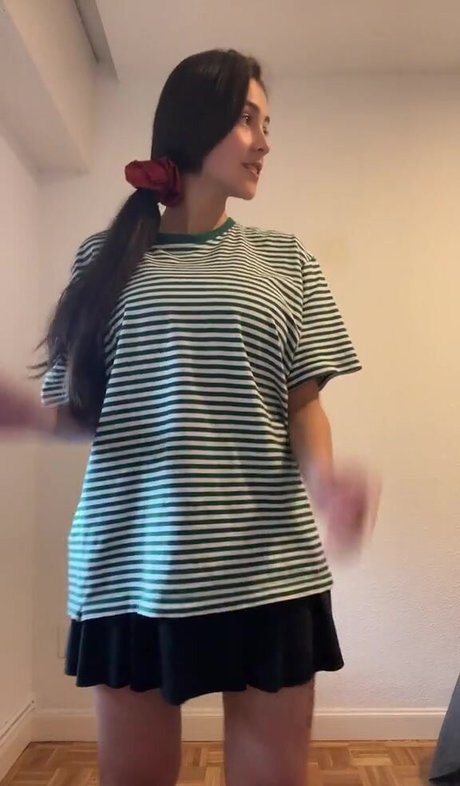 Daniela Derly ポルノスター ギャラリー