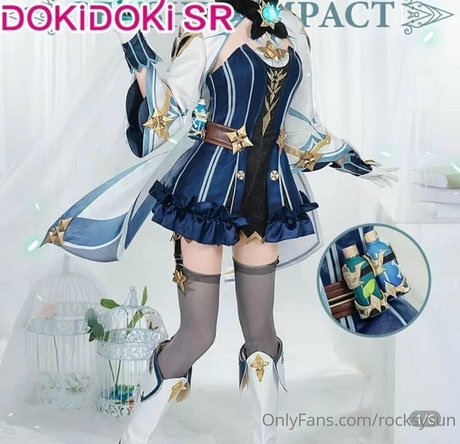 AlisaPikaPika ポルノスター アダルト 画像