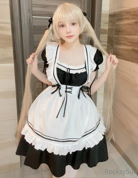 3Pアジア人OnlyFans アダルト 画像