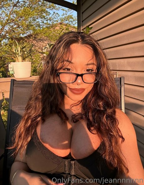 熟女痴女OnlyFans アートポルノ 写真