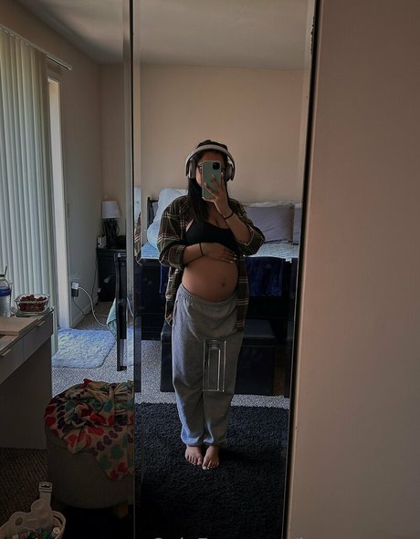 jeannnnnnn ポルノスター 独占 写真