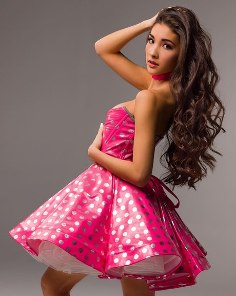 Haley Gosserand ポルノスター アダルト 画像
