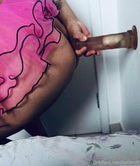 sweetdarlafree 可愛い女優 写真