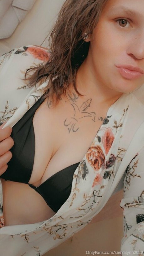 sierralynn2020 アートスター 画像