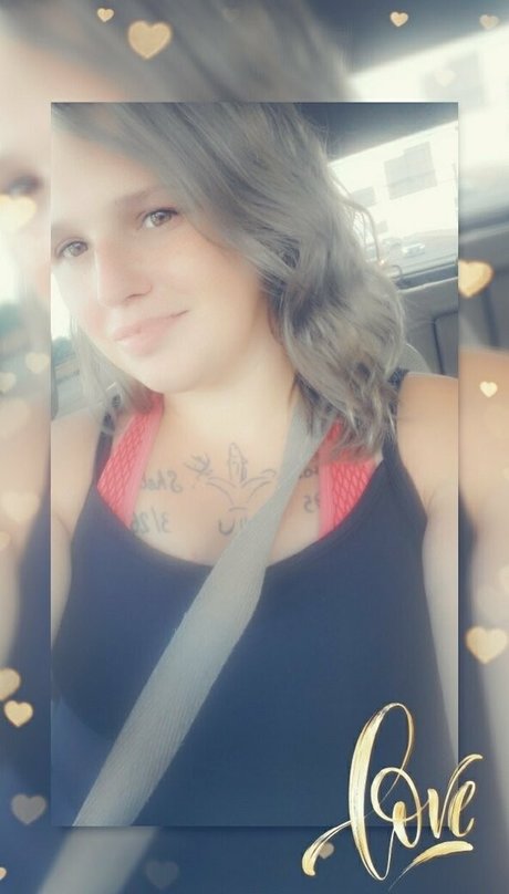 sierralynn2020 美しいスター 写真